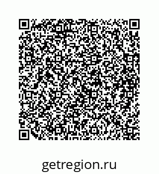 79088869444