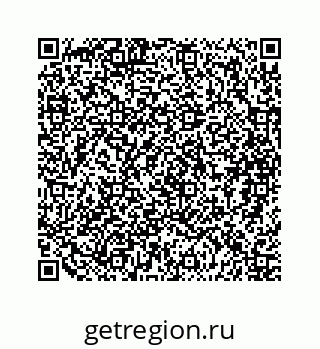 79088869449