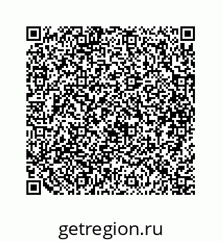 79088869456