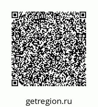 79088869459
