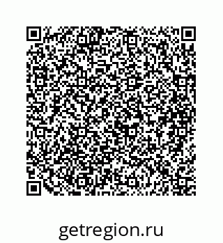 79088869460