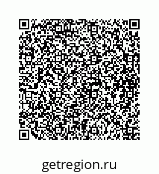 79088869462
