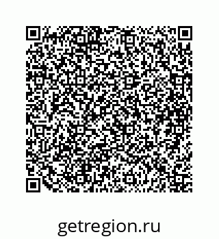 79088869476