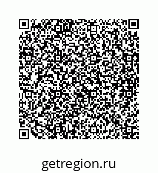 79088869483