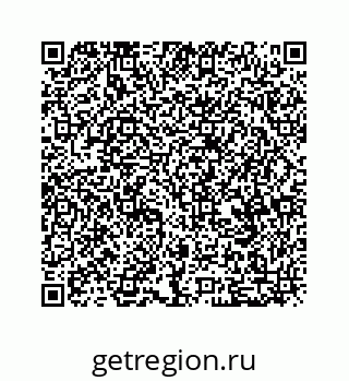 79088869485