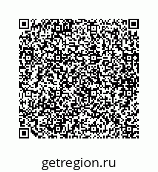 79088869497