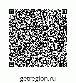 79088869498