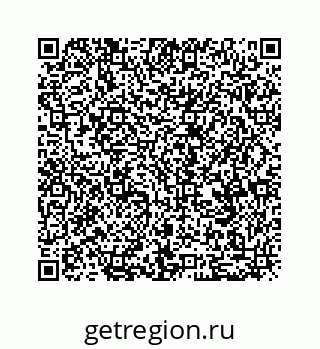79088869501