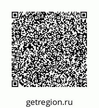 79088869507