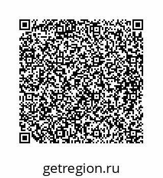 79088869539