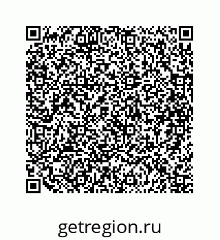 79088869541