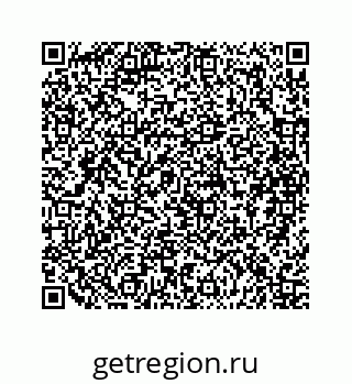 79088869542