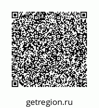 79088869547