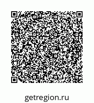 79088869548