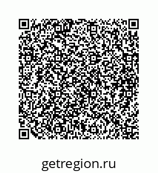 79088869551