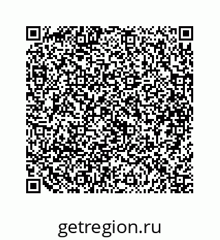 79088869556