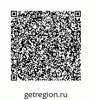 79088869557