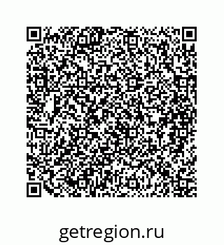 79088869558