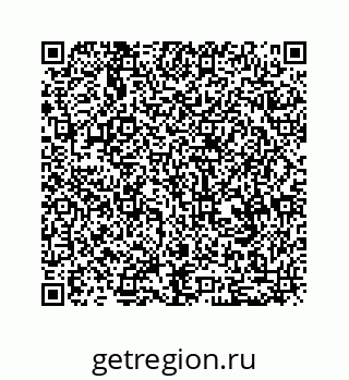 79088869568