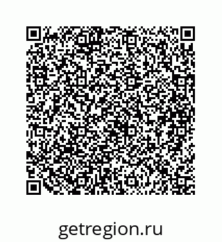 79088869570