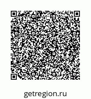 79088869573