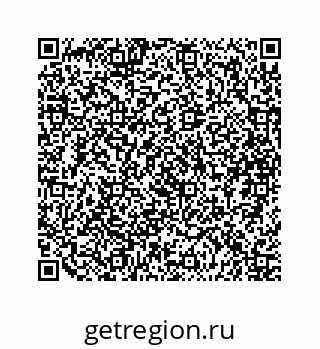 79088869576