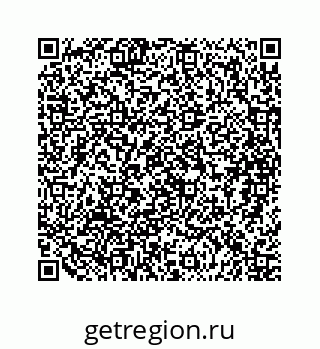 79088869579