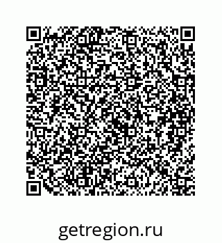 79088869608