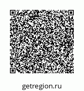 79088869623