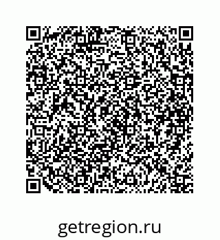 79088869633