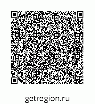 79088869642