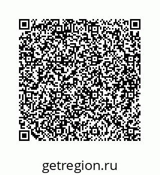 79088869651