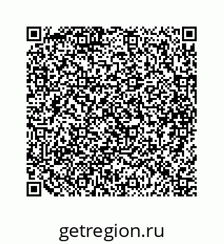 79088869665