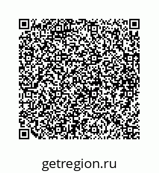 79088869667