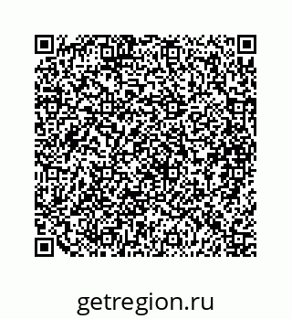 79088869670
