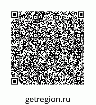 79088869687
