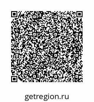 79088869692
