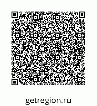 79088869704