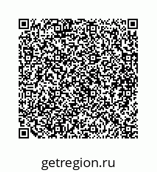 79088869712