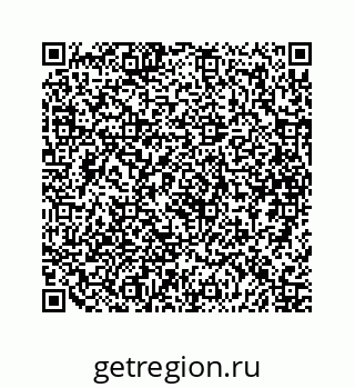 79088869727