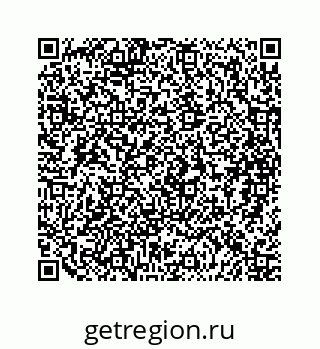 79088869729