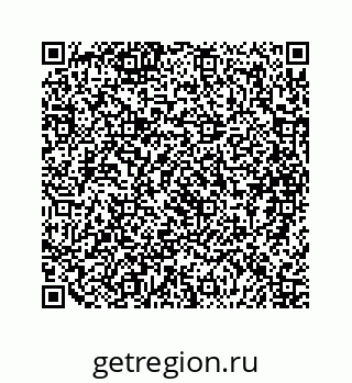 79088869731