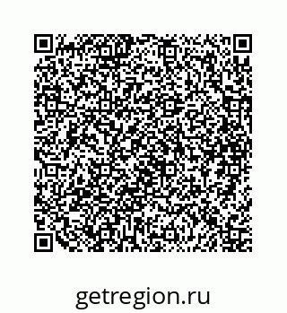 79088869737
