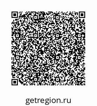 79088869738
