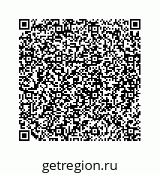79088869739