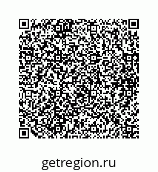 79088869741