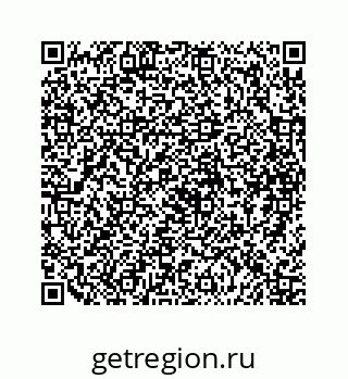 79088869745
