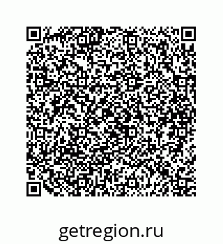 79088869746