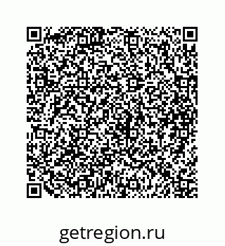 79088869763
