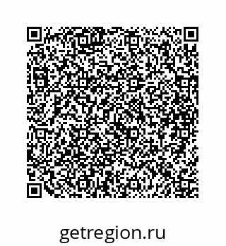 79088869776